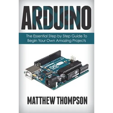 Arduino