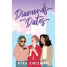 Diamonds and Dates