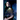In The Darkness of Delphi