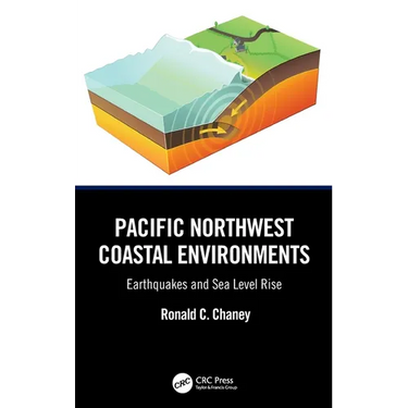 Pacific Northwest Coastal Environments: Earthquakes and Sea Level Rise