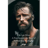 The Last Mine: A Post-Apocalyptic Story of Appalachian Resilience
