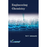 Engineering Chemistry