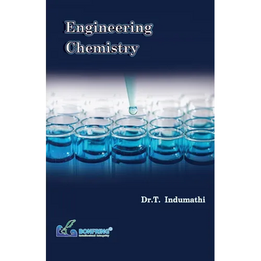 Engineering Chemistry