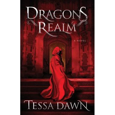 Dragons Realm