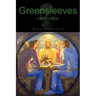 Greensleeves: A Horror Novel