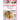 Quick & Easy Diabetic Diet Cookbook: Flavorful Recipes for Effortless Blood Sugar Management and Healthy Living