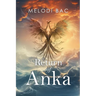 Return of Anka