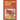 What To Cook For Busy People?: The Freezer Meal Ideas For Quick Cook And How To Make Recipes Healthy: Meals To Freeze And Reheat Guide