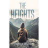 The Heights