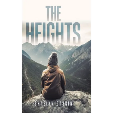 The Heights