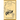 The Queen Must Die: And Other Affairs of Bees and Men