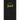 Joel: The Book of