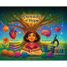 Threads of Hope: A Story of Resilience and Kindness