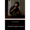 My Lady Ludlow