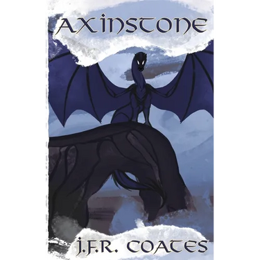 Axinstone
