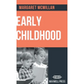 Early Childhood