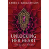 Unlocking Her Heart