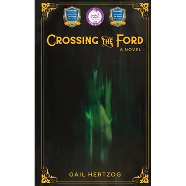 Crossing the Ford