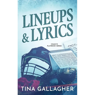 Lineups & Lyrics