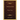 A Woman In Steel: Rebecca Lukens