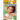 Happiness: Emotions and Feelings (Engaging Readers, Level 1)