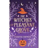 The Witches of Pleasant Grove Duet