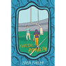 Football Royalty Special Edition Cover