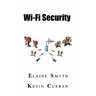 WiFi Security
