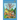 The Kindness Tree