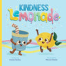 Kindness Lemonade