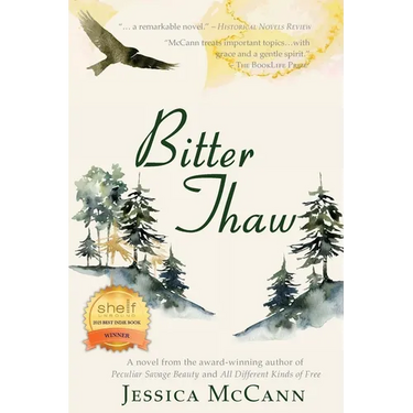 Bitter Thaw