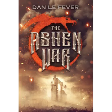 The Ashen War