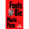 Fools Die