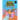 Super Potato and the Slug King's Revenge: Book 12