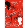 The Wedding Date