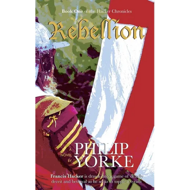 Rebellion