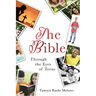 The Bible: Through the Eyes of Teens
