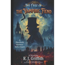 The Case of the Vampiric Fiend: A Sherlock Holmes Adventure