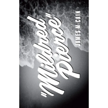 Mildred Pierce