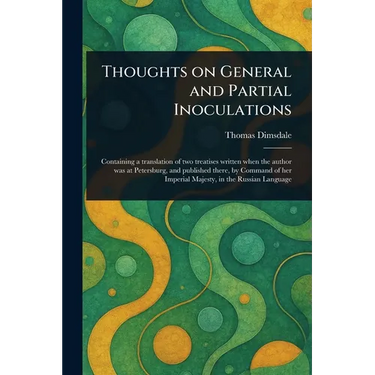 Thoughts on General and Partial Inoculations