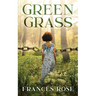 Green Grass