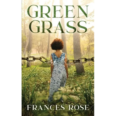 Green Grass