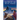 The Way of the Toltec Nagual
