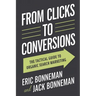 From Clicks to Conversions: The Tactical Guide to Organic Search Marketing