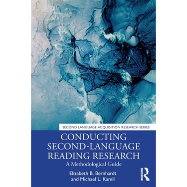 Conducting Second-Language Reading Research: A Methodological Guide