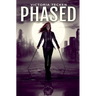 Phased