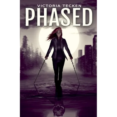 Phased