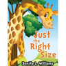 Just the Right Size