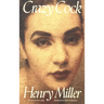 Crazy Cock