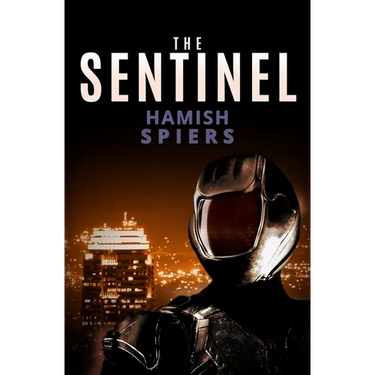 The Sentinel